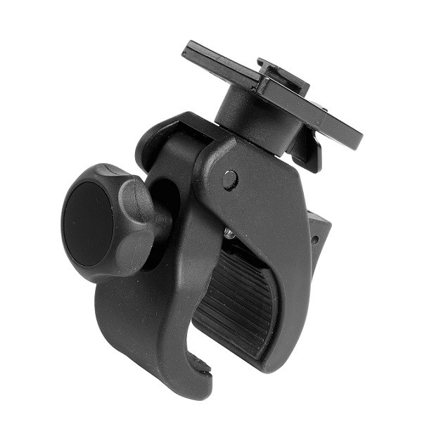 Interphone Interphone smclip for tubular handlebars